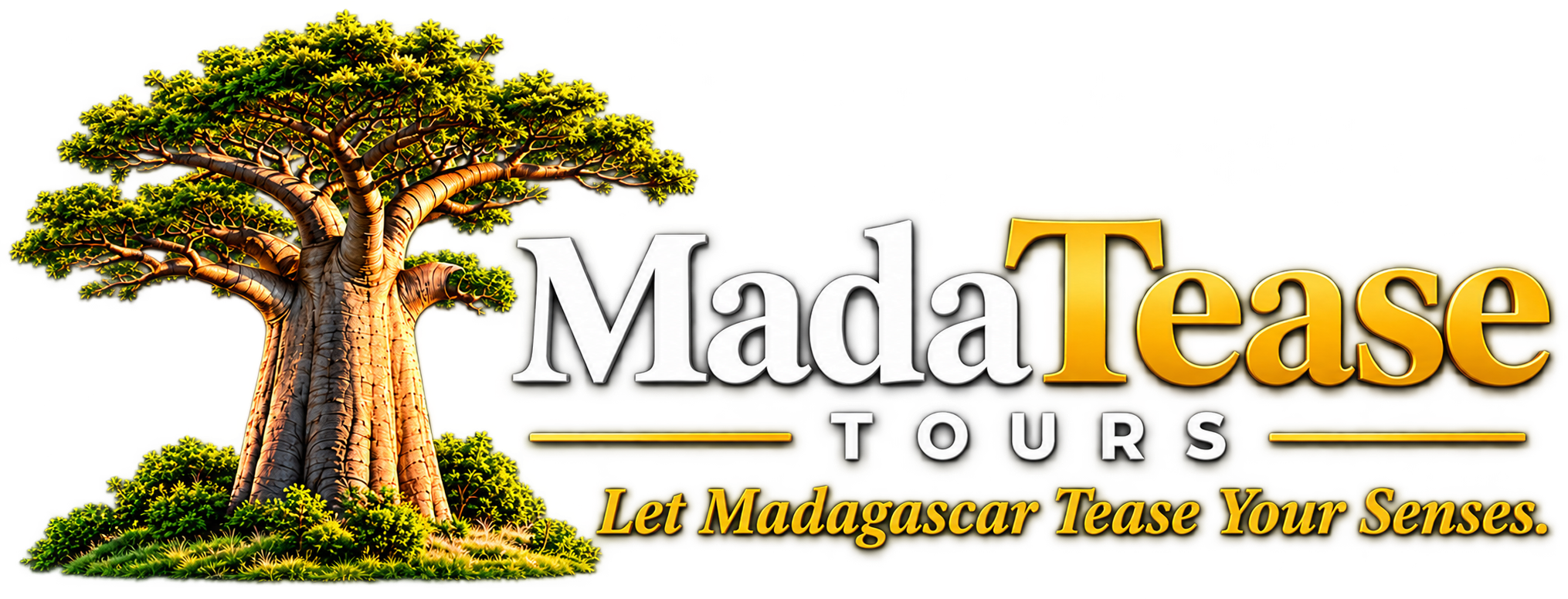 madatease